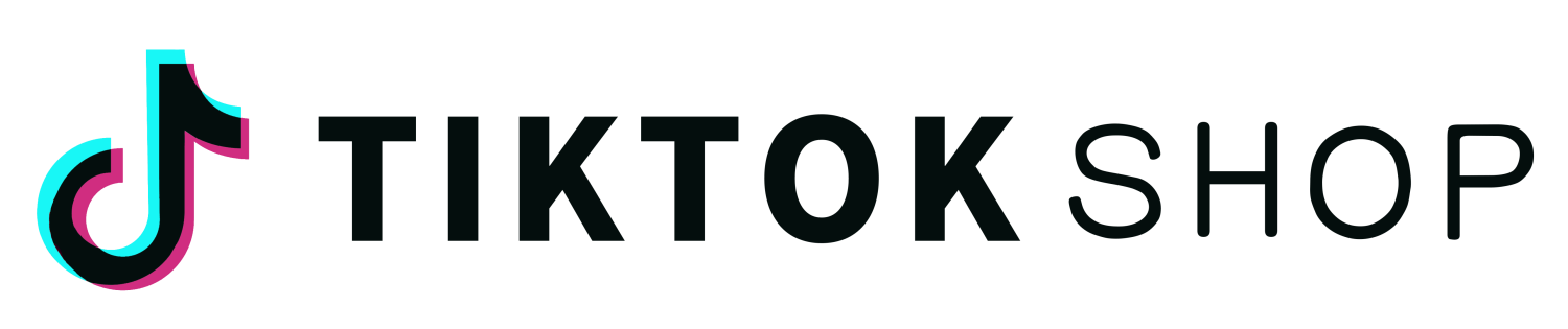 TikShop